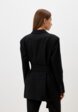 Жакет TrendyAngel3  - превью