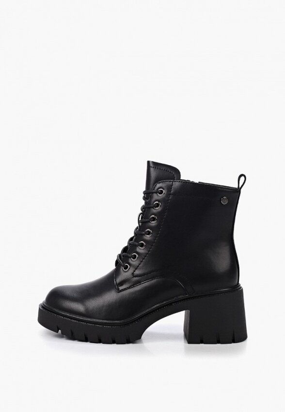 Ботильоны Makfine