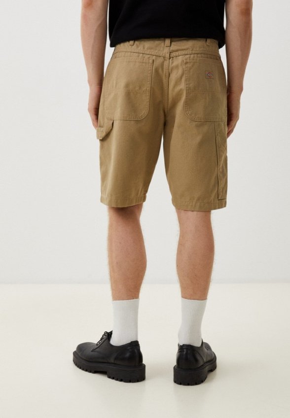 Шорты джинсовые Dickies
