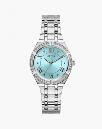 Часы Guess женщинам