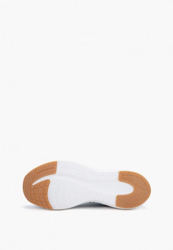 Кроссовки Ortenberg