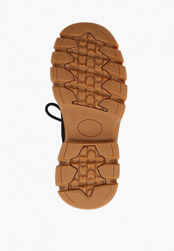 Ботинки Thomas Munz