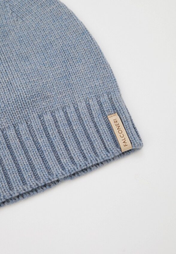 Шапка Falconeri