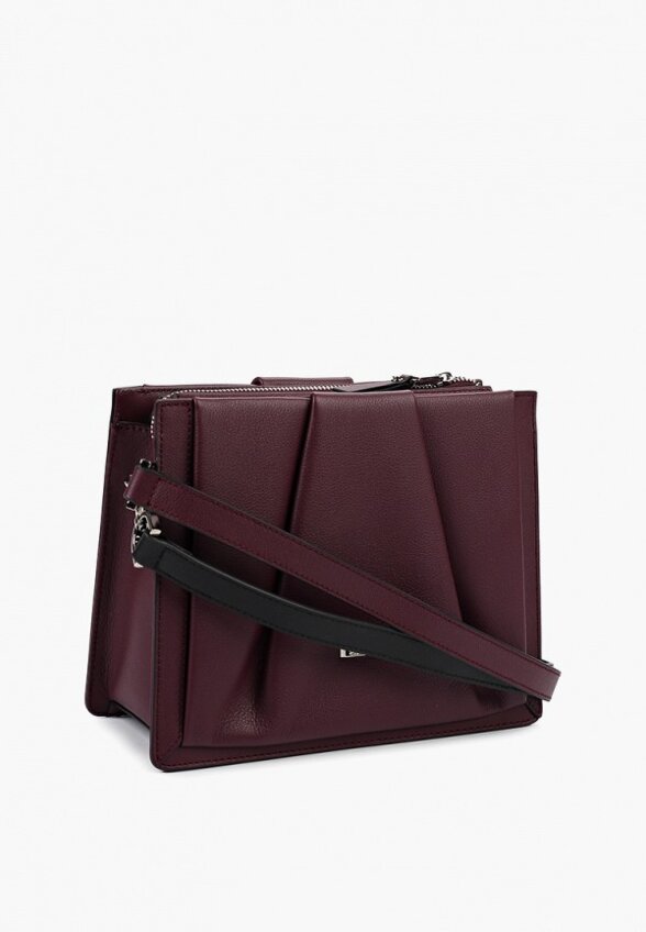 Сумка Eleganzza