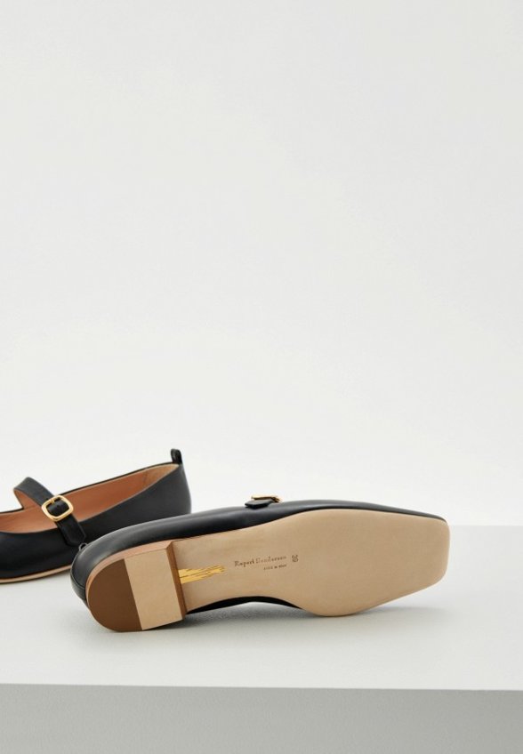 Балетки Rupert Sanderson