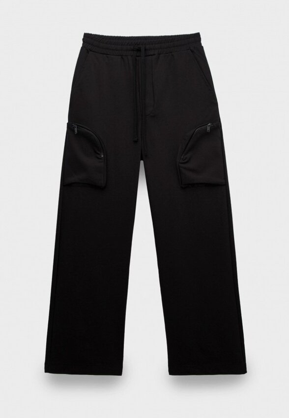 Брюки Thom Krom