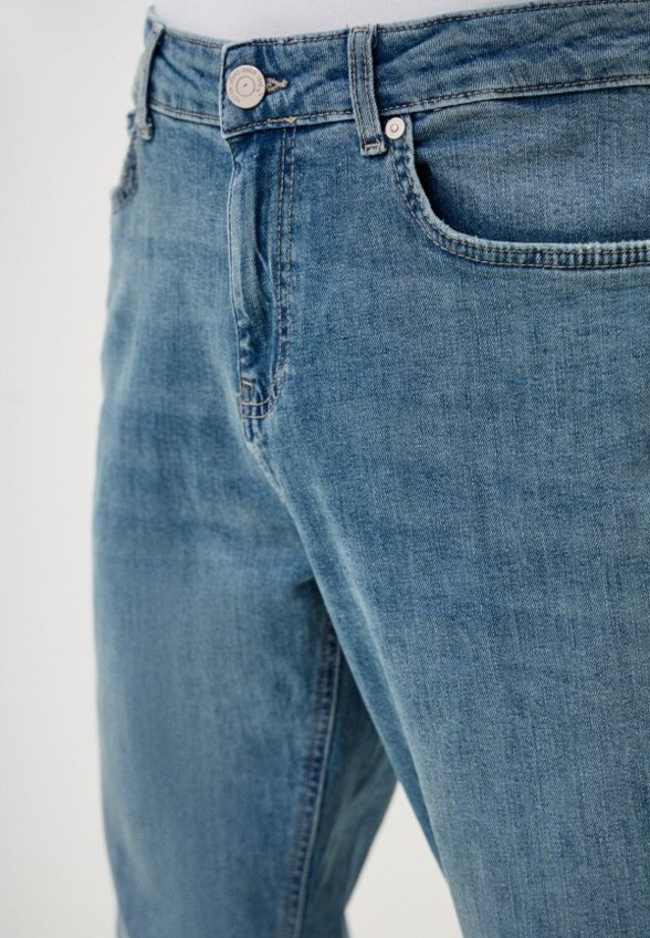 Джинсы Koton