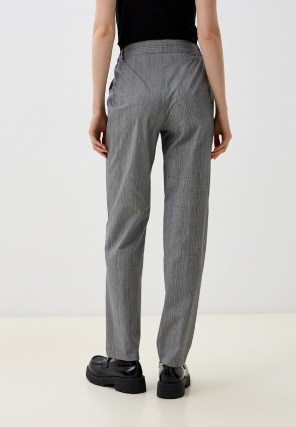 Брюки Vera Lapina