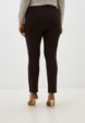 Брюки Punt Roma3  - превью