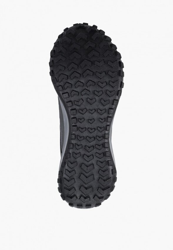 Кроссовки Strobbs