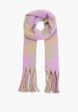 Шарф Bocciolo1  - превью