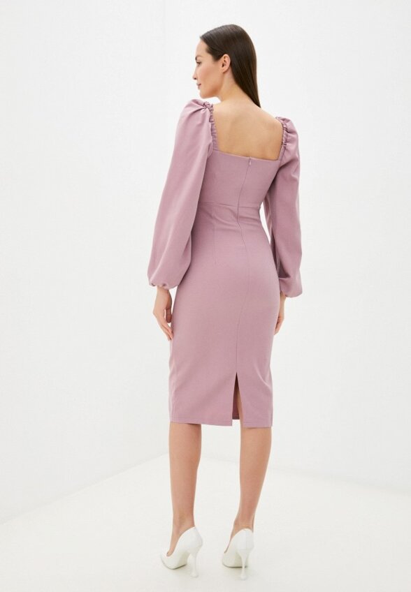 Платье Dansanti