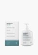 Гель для умывания Sesderma2  - превью