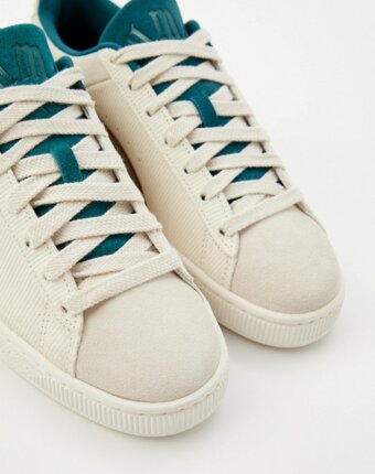Кеды PUMA мужчинам