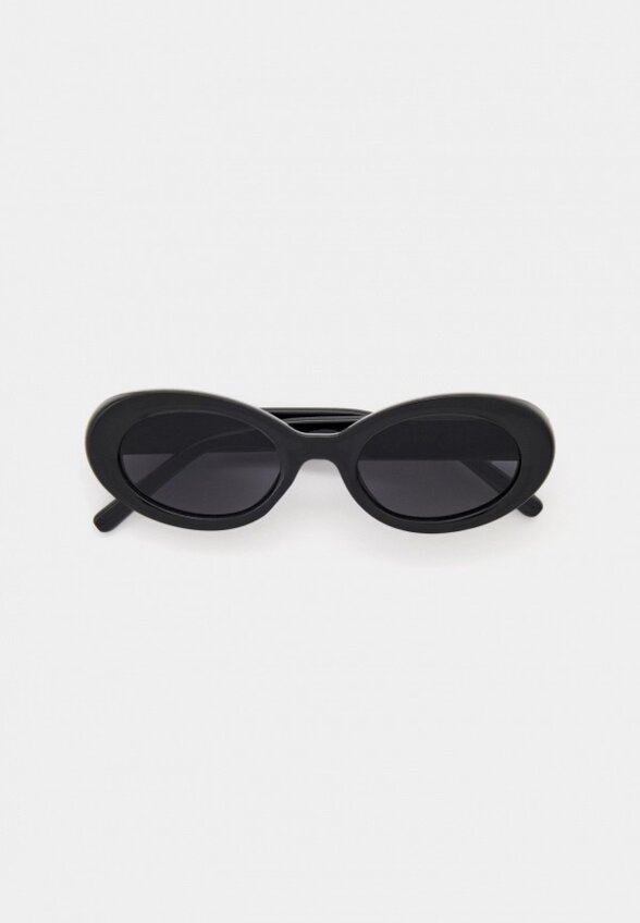 Очки солнцезащитные Zarina