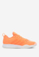 Кроссовки женские adidas AvaFlash, Оранжевый4  - превью