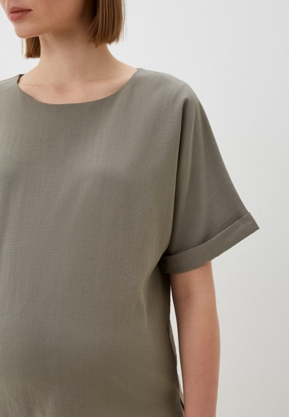 Костюм Magica Bellezza