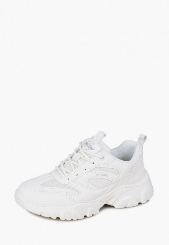 Кроссовки TimeJump