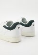 Кеды Lacoste4  - превью