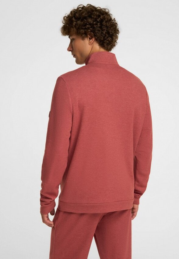 Олимпийка Henderson