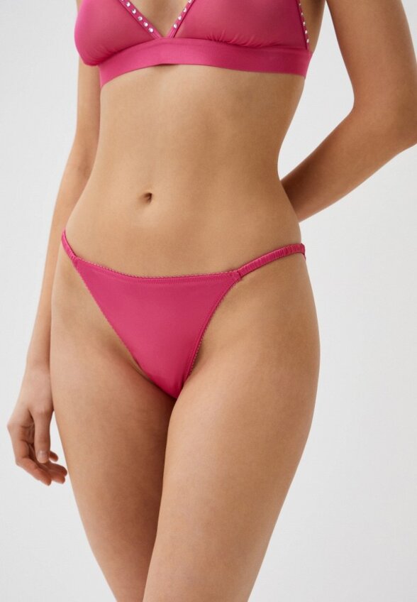 Трусы Love Stories