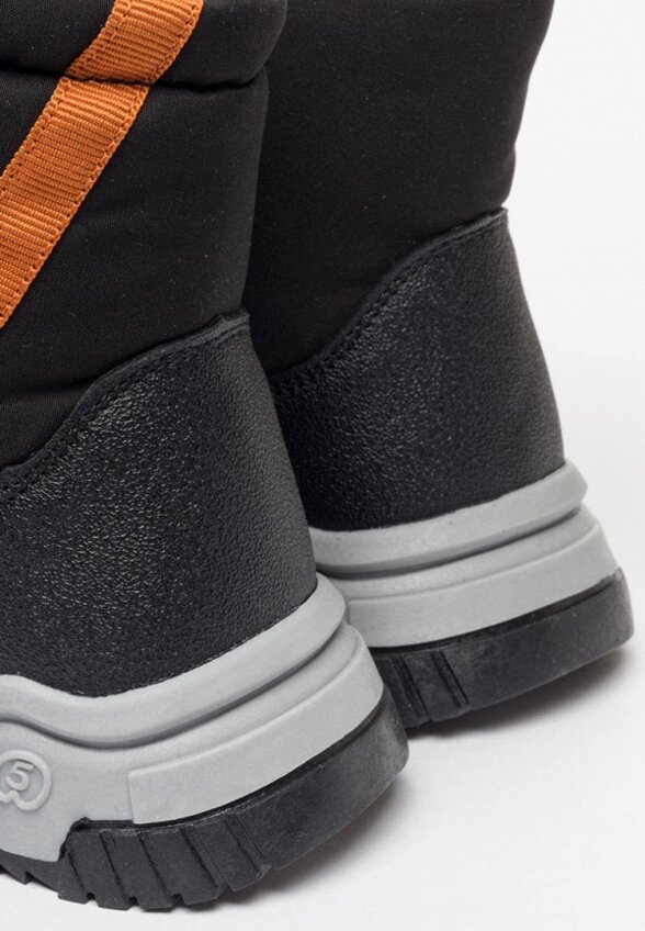 Дутики Tikkago