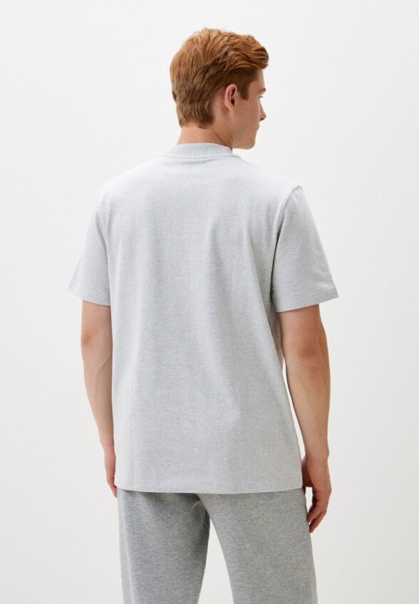 Футболка adidas Originals