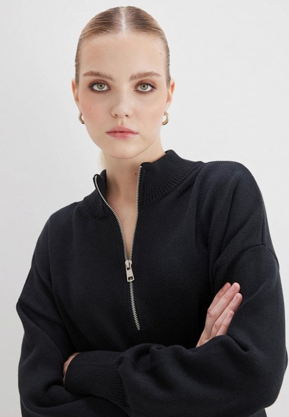 Олимпийка Kivi Clothing