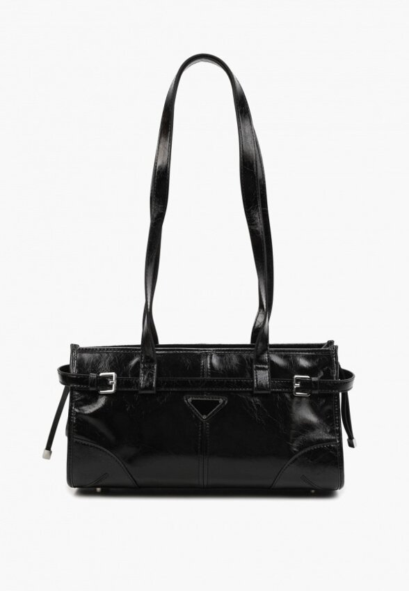 Сумка Giovanni Aidini