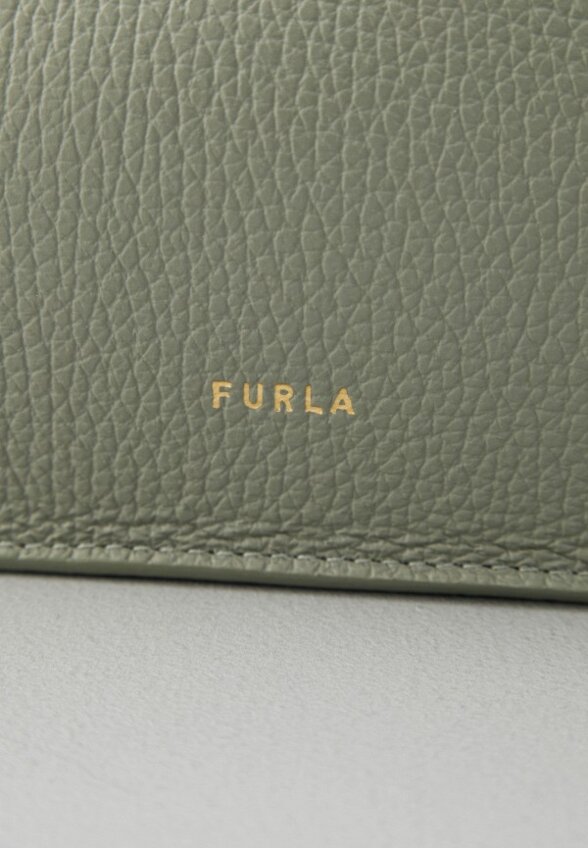 Сумка Furla