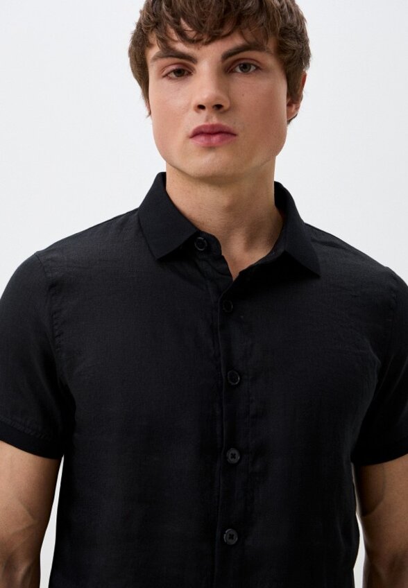 Рубашка Cudgi