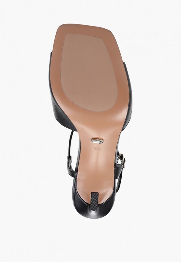 Босоножки Graciana