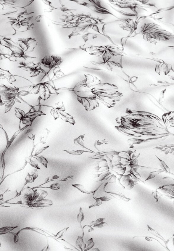 Постельное белье 1,5-спальное Togas