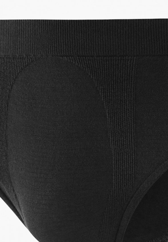 Трусы 2 шт. Teksa