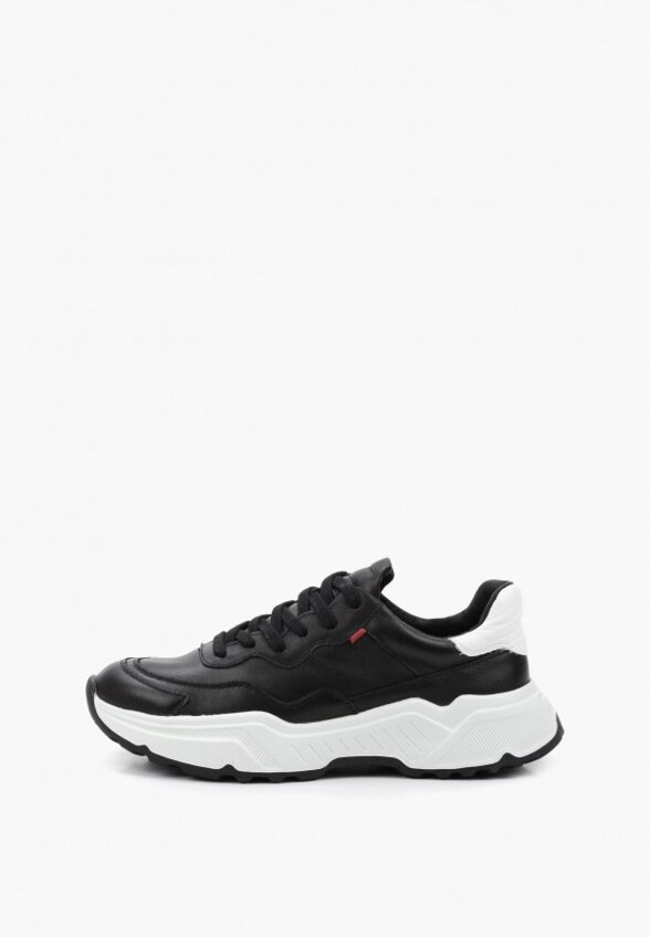 Кроссовки MCM