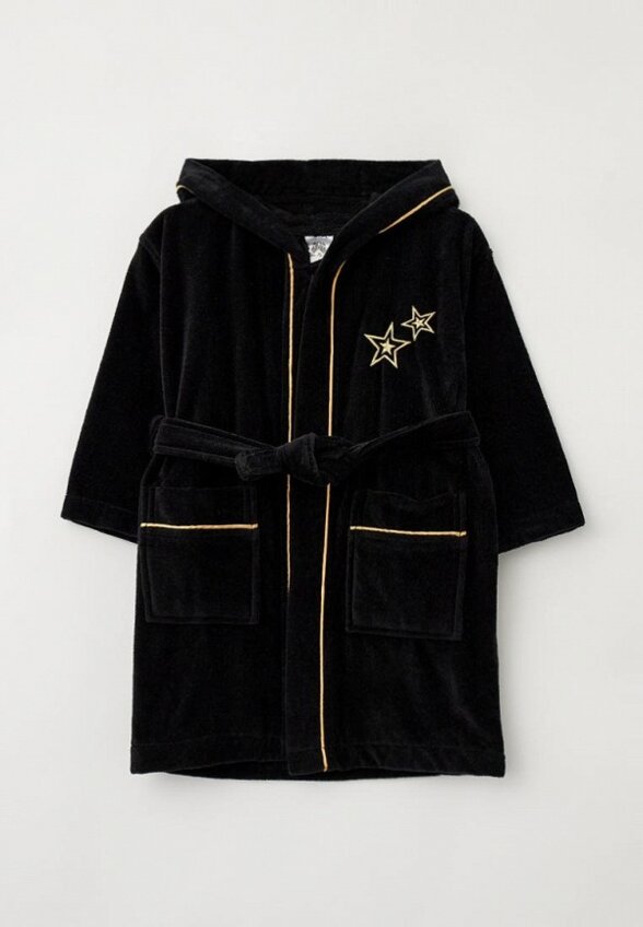 Халат домашний Luisa Moretti