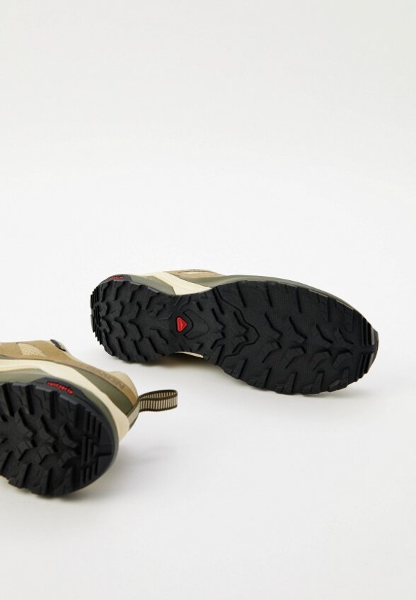 Кроссовки Salomon