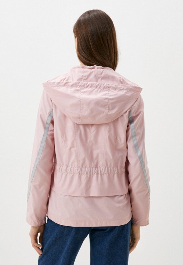 Парка Nord Wind