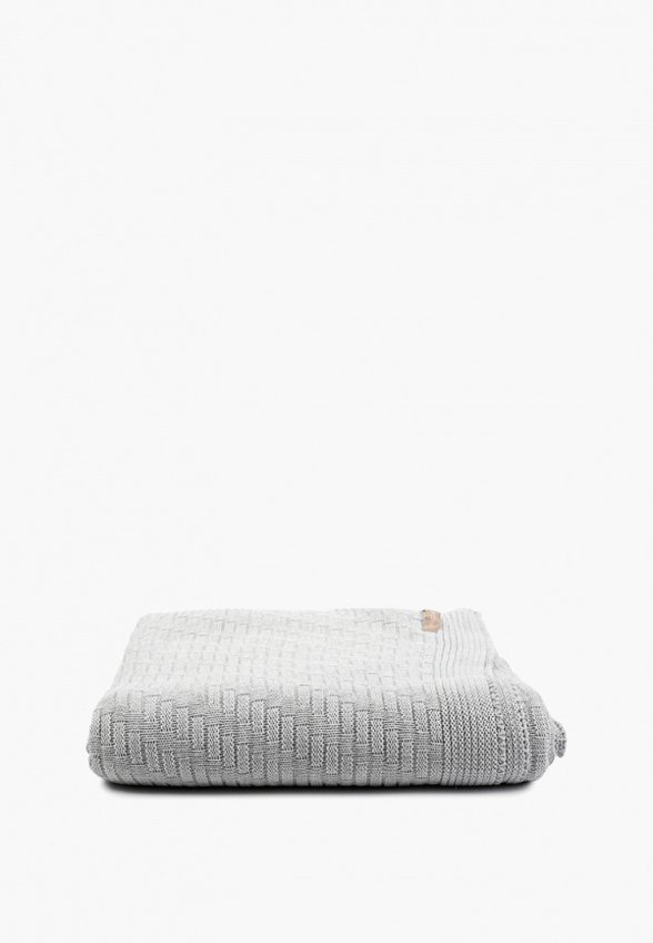 Плед Vitacci Home