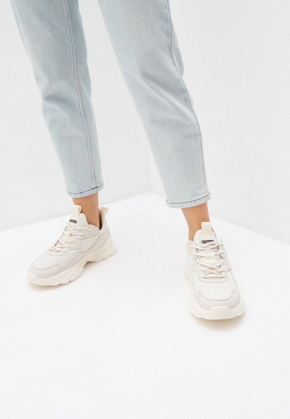 Кроссовки Strobbs