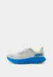 Кроссовки Hoka One One1  - превью
