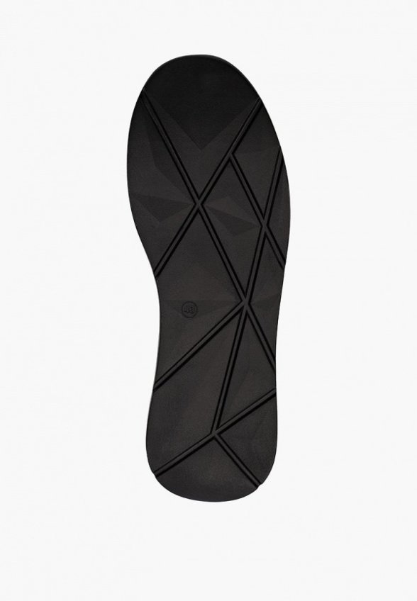 Кроссовки NexPero