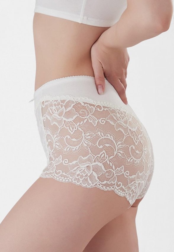 Трусы Lowry Collection