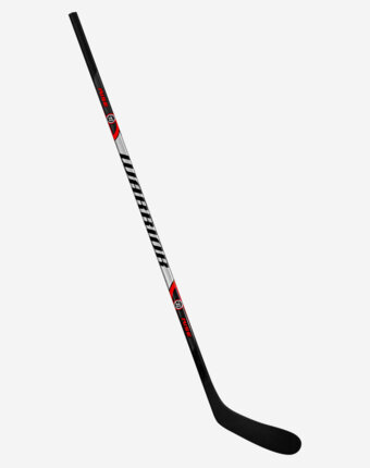 Клюшка хоккейная детская Warrior Rise 30 JR, Мультицвет мужчинам