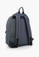 Рюкзак Consigned2  - превью