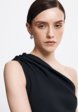 Серьги Swarovski®4  - превью