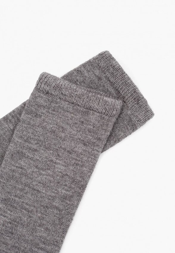 Митенки Liqlo