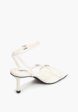Босоножки Betsy3  - превью