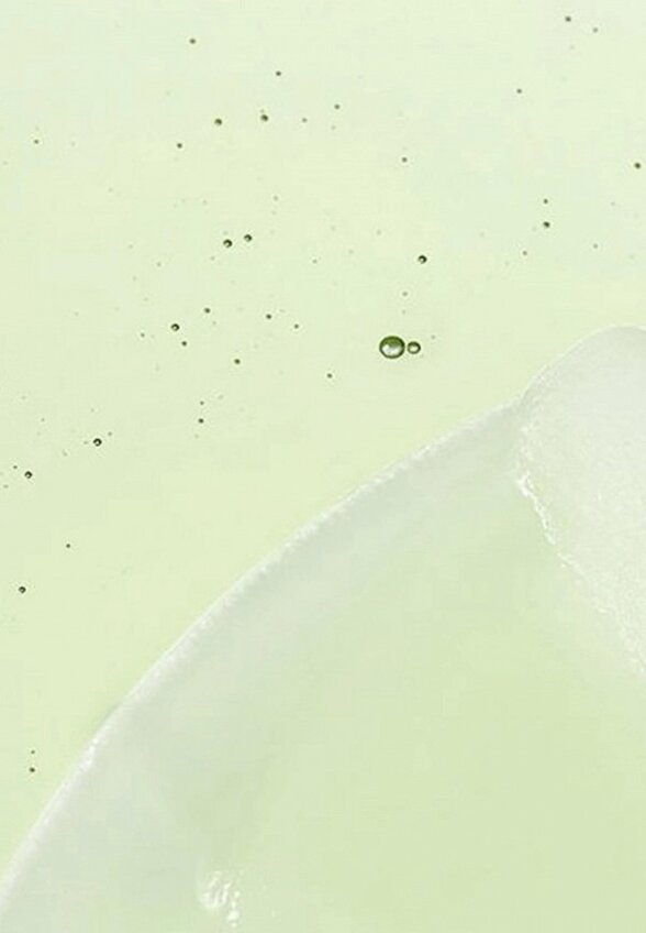 Маски для лица 5 шт. Celimax