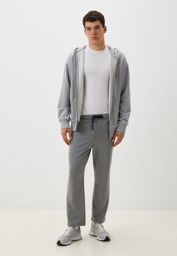 Брюки спортивные Kaysarow